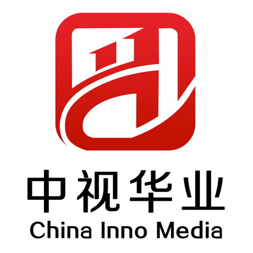 探索中視華業、北京國際傳媒與簡視傳媒 中國傳媒產業的三大力量