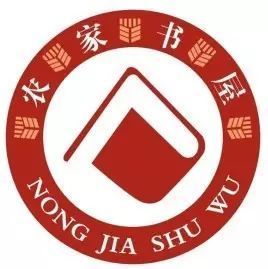拓展農家書屋延伸服務 打造吉林省農家書屋閱讀共享模式 簡視傳媒